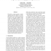 Large-Scale Syntactic Language Modeling with Treelets
