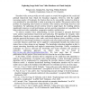 Large-scale video retrieval via semantic classification