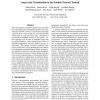 Large-scale Virtualization in the Emulab Network Testbed