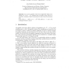 Large Simple Binary Equality Words