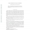 Large Subposets with Small Dimension