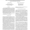 Large vocabulary continuous speech recognition with context-dependent DBN-HMMS