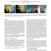 Laser Pointer Tracking in Projector-Augmented Architectural Environments