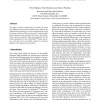 Latch Divergency In Microprocessor Failure Analysis