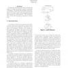 Latch Inference for Equivalence Checking