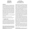 Latency of opportunistic forwarding in finite regular wireless networks