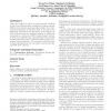 Latent semantic fusion model for image retrieval and annotation