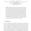 Latent Space Tracking from Heterogeneous Data with an Application for Anomaly Detection