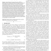 Latent-Space Variational Bayes