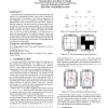 Lattice-based computation of Boolean functions
