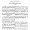 Lattice Histograms: a Resilient Synopsis Structure