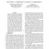 Lattice Minimum Bayes-Risk Decoding for Statistical Machine Translation