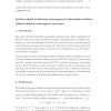 Lattice-valued continuous convergence is induced by a lattice-valued uniform convergence structure