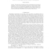 Lattices of Modal Logics and Their Groups of Automorphisms