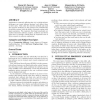 Lawful software engineering