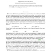 Lawvere Completion and Separation Via Closure