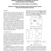Layered Architecture Consistency for MANETs: Introducing New Team Members