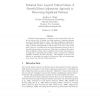 Layered critical values: a powerful direct-adjustment approach to discovering significant patterns