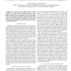Layered HMM for Motion Intention Recognition