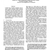 Layered Mereotopology