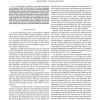 Layered Multicast Rate Control Based on Lagrangian Relaxation and Dynamic Programming