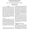 Layering Predictions: Flexible Use of Dialog Expectation in Speech Recognition