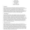 Layers of Meaning: Disentangling Subject Access Interoperability
