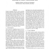 Layout and Language: Integrating Spatial and Linguistic Knowledge for Layout Understanding Tasks