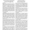 Layout driven data communication optimization for high level synthesis