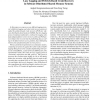 Lazy Logging and Prefetch-Based Crash Recovery in Software Distributed Shared Memory Systems