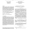 Lazy multivariate higher-order forward-mode AD