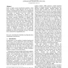 LBR-Meta: An Efficient Algorithm for Lazy Bayesian Rules