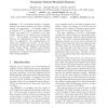 LCM ver. 2: Efficient Mining Algorithms for Frequent/Closed/Maximal Itemsets