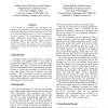 Leadership and Collaboration in Shared Virtual Environments