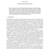 Leaf languages and string compression