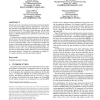 Leakage-Abuse Attacks Against Searchable Encryption