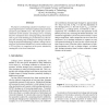 Leakage-Conscious Architecture-Level Power Estimation for Partitioned and Power-Gated SRAM Arrays