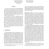 Leakage-Resilient Cryptography