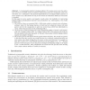Leakage-Resilient Pseudorandom Functions and Side-Channel Attacks on Feistel Networks