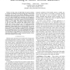Learn on the Fly: Data-Driven Link Estimation and Routing in Sensor Network Backbones