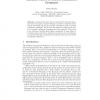 Learnable Classes of General Combinatory Grammars