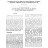 Learning about Interoperability for Emergency Response: Geographic Information Technologies and the World Trade Center Crisis