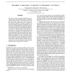 Learning Acyclic Probabilistic Circuits Using Test Paths