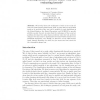 Learning Additive Models Online with Fast Evaluating Kernels