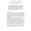 Learning and Approximating the Optimal Strategy to Commit To