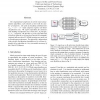 Learning and using taxonomies for fast visual categorization
