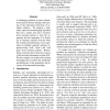Learning Arguments and Supertypes of Semantic Relations Using Recursive Patterns