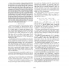 Learning associations of conjuncted fuzzy sets for data prediction