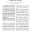 Learning-based Query Performance Modeling and Prediction