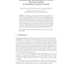 Learning Basis Representations of Inverse Dynamics Models for Real-Time Adaptive Control